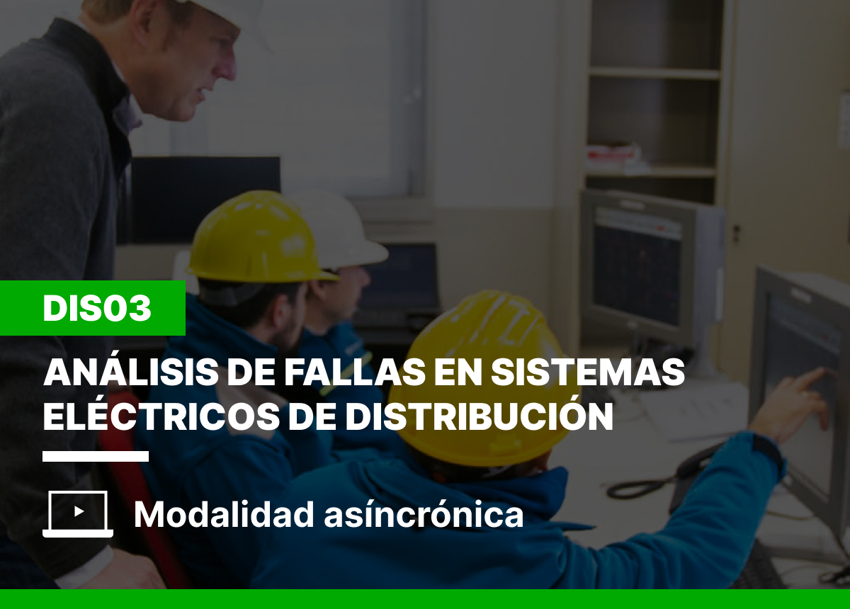DIS03