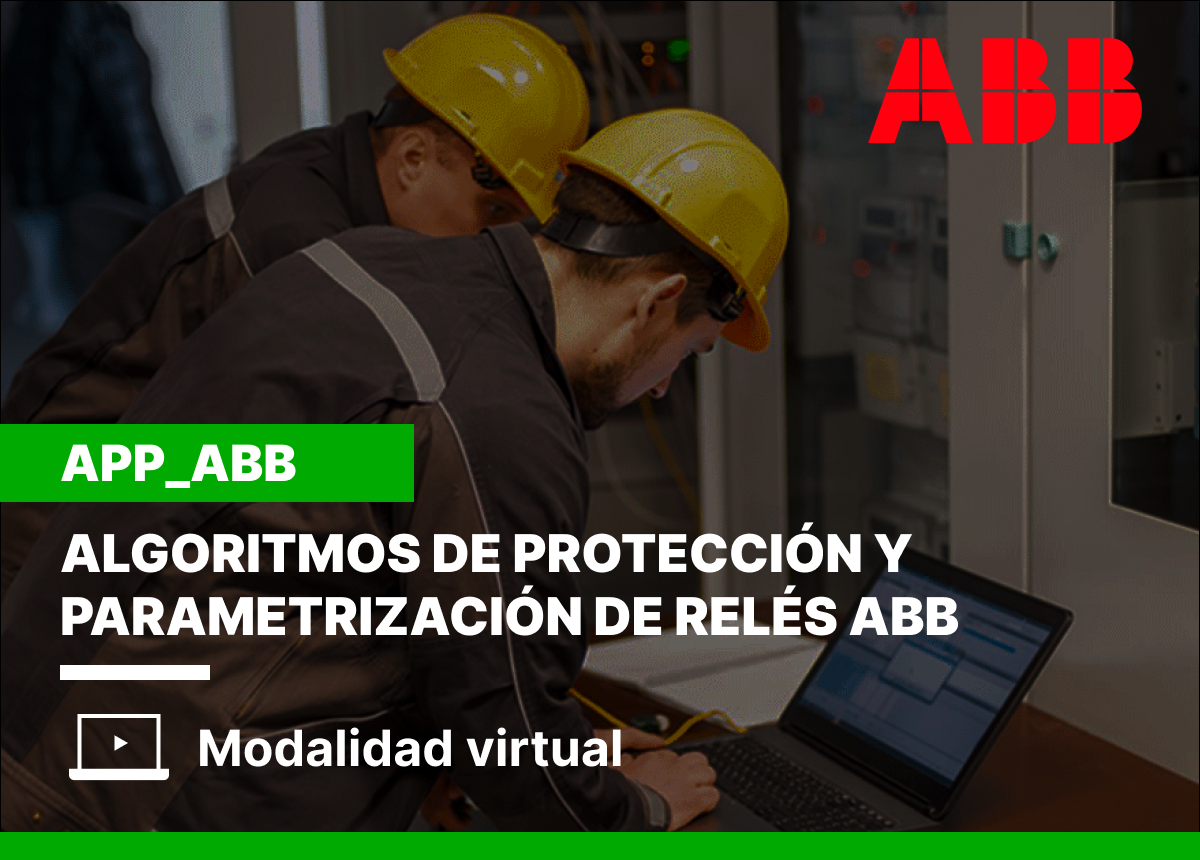 APP_ABB