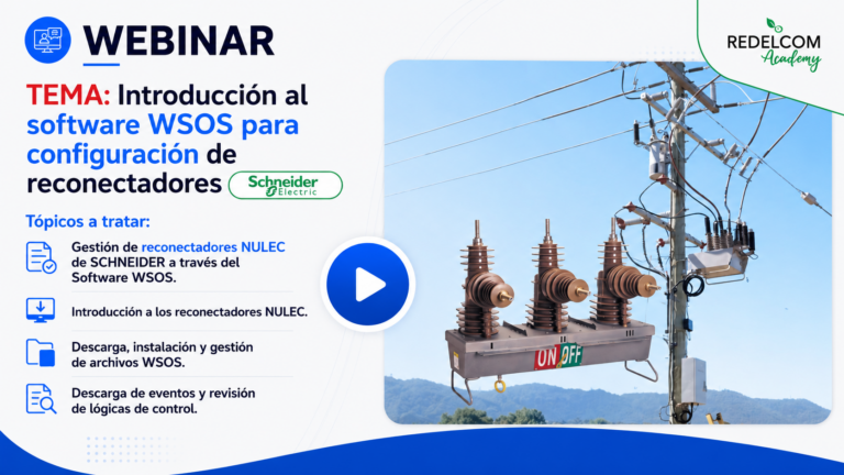 PORTADA WEBINAR APL04 SCHNEIDER
