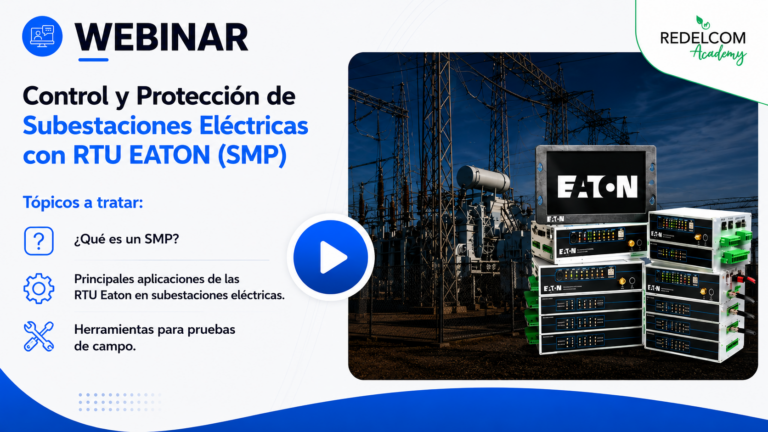 PORTADA WEBINAR PROG03_2026