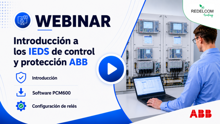 Portada final web_webinarAPP_ABB_2026