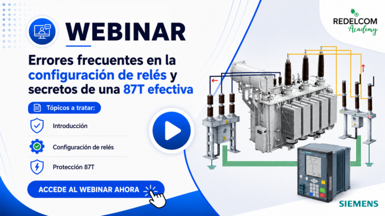 Portada final web_webinarAPP_SIE_2026