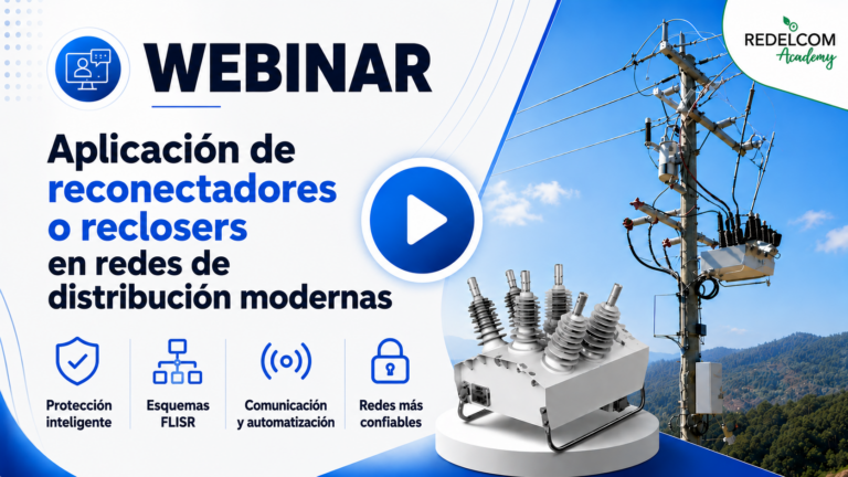 Portada final web_webinarReconectadores2026