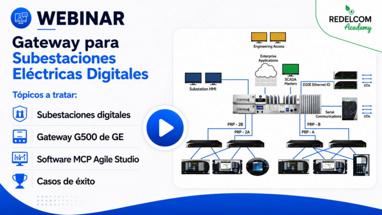Portada final2 web_webinarControladoresG500_2026