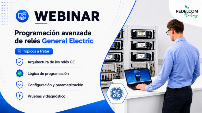 Portada webinar APP_GE_2026