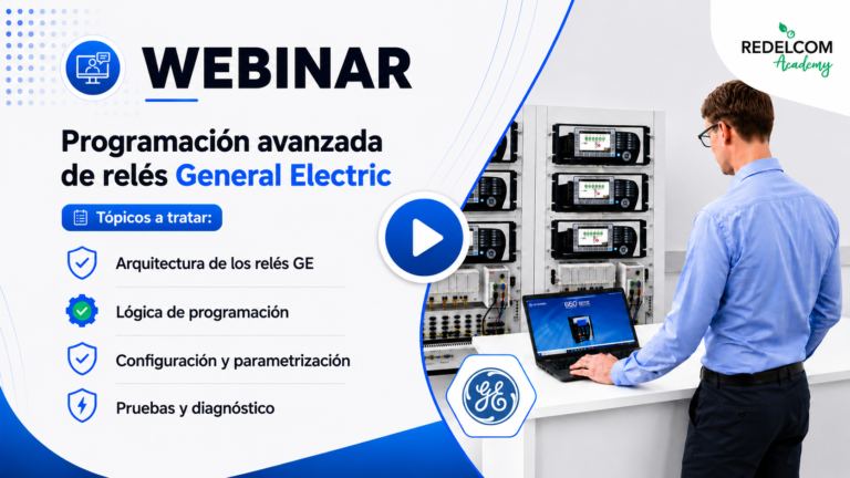 Portada webinar APP_GE_2026_PLAY