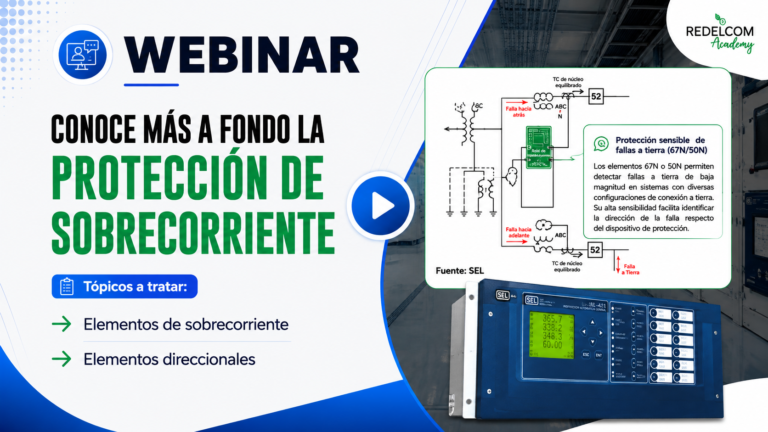 Portada webinar APP_SEL_PLAY