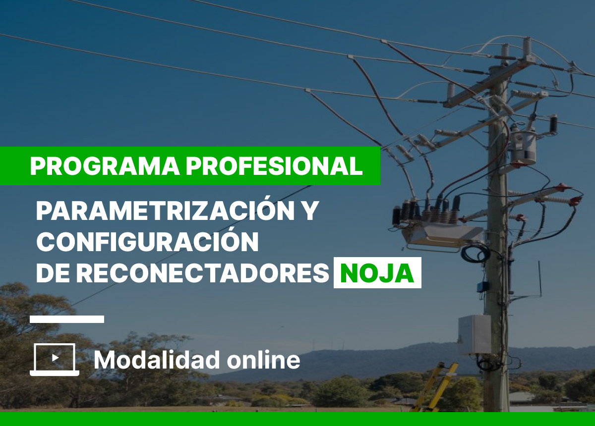 APL04_NOJA